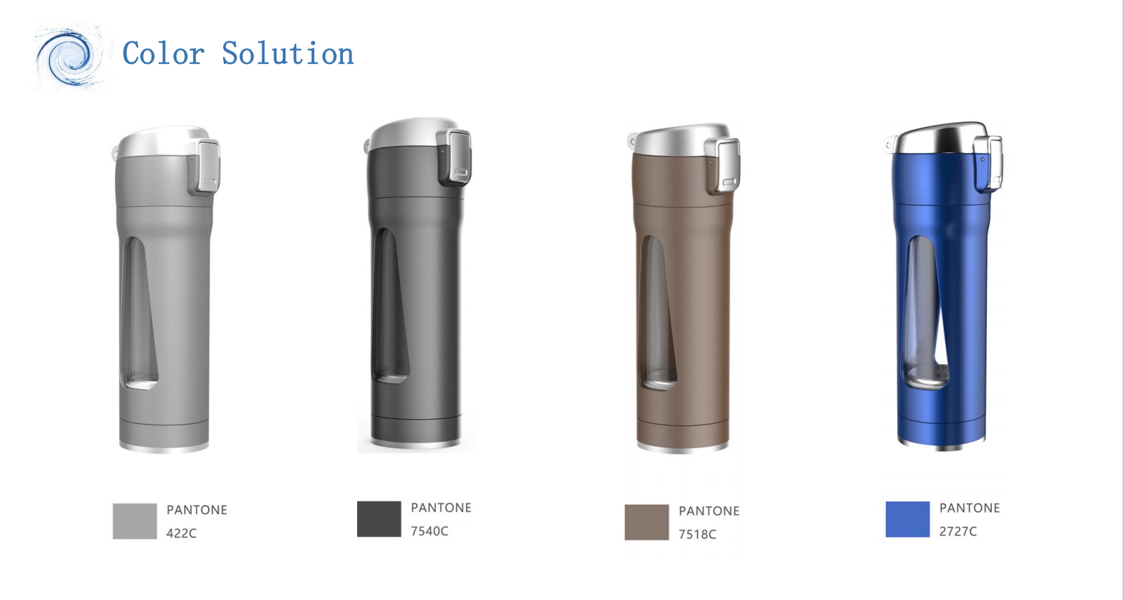 7 hydrogen bottle.png