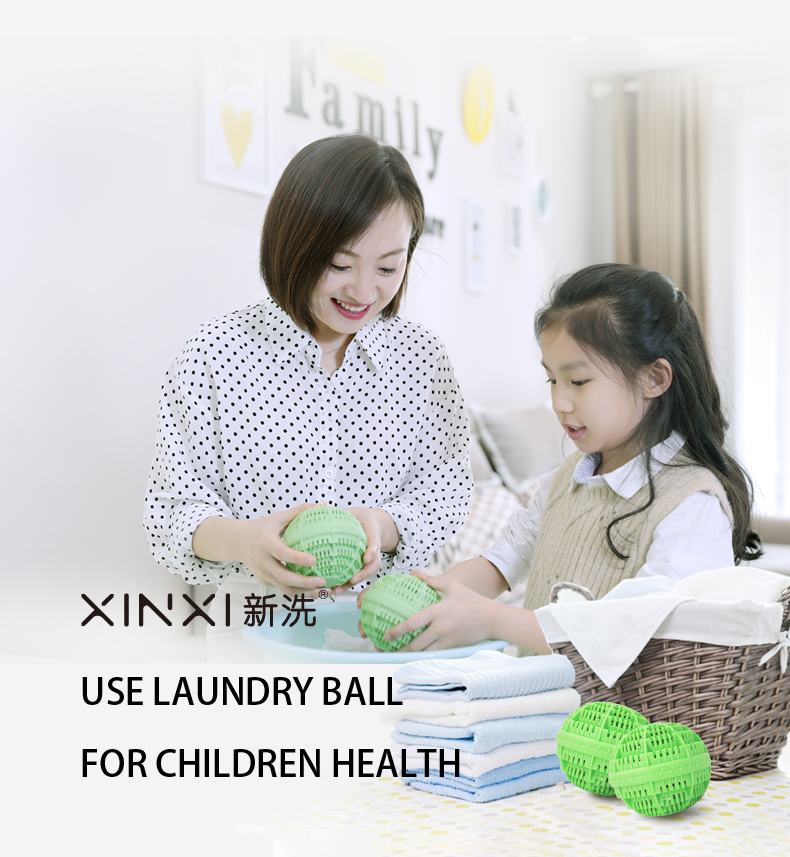 Laundry-ball-V1-13.jpg