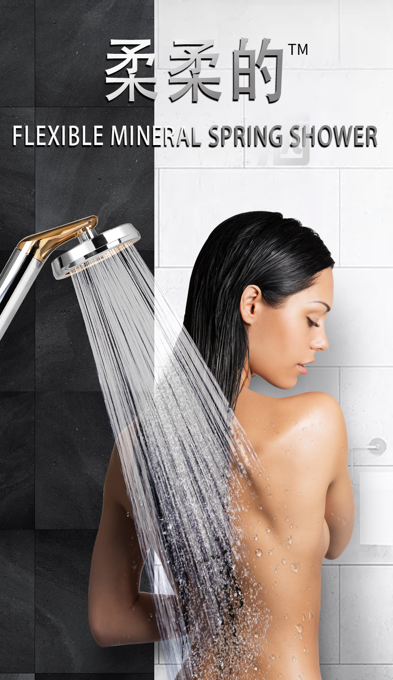 Mineral Spring Shower Head V1 (1).jpg