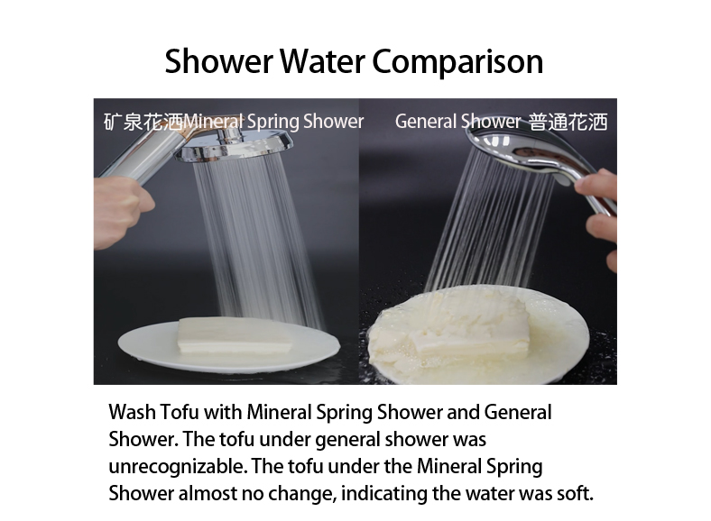 Mineral Spring Shower Head V1 (9).jpg