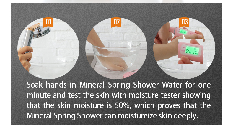 Mineral Spring Shower Head V1 (11).jpg