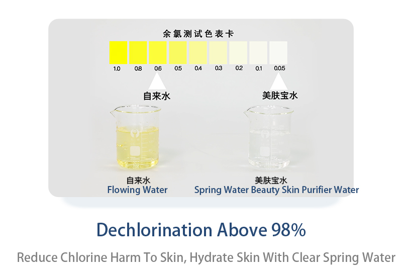 Spring-Water-Beauty-Skin-Purifier-V1-6.jpg