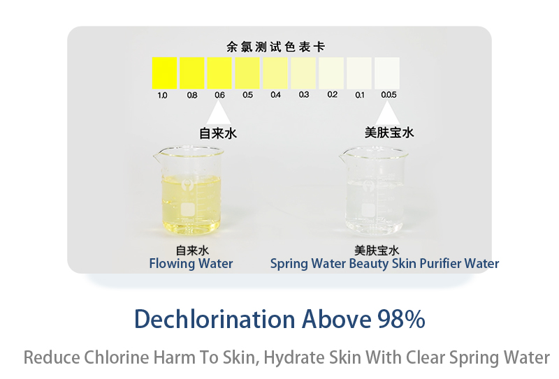 Spring-Water-Beauty-Skin-Purifier-V1-6.jpg