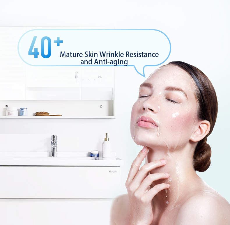 Spring-Water-Beauty-Skin-Purifier-V1-13.jpg